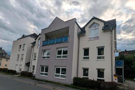 Neu renovierte Eigentumswohnung nach 10 Jahres-Frist zu verkaufen - Steinach