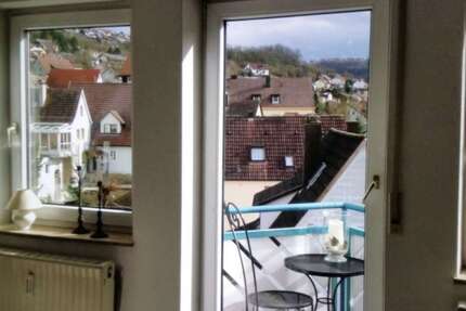 Wohnung zum Kaufen in Weißbach 149.000,00 € 50 m²