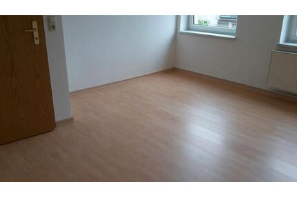 Geräumige helle 2-Raum Wohnung - 380,00&nbsp;EUR Kaltmiete, ca.&nbsp; 48,70&nbsp;m&sup2; in Gotha (PLZ: 99867)