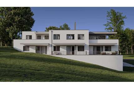 Wohnung zum Kaufen in Schemmerhofen 203.000,00 € 43.33 m²