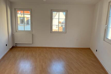 Großzügiges 5-Zimmer-Haus mit Whirlpool – ideal für Familien - Landau in der Pfalz