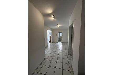 Wohnung zum Mieten in Bensheim-Hochstetten 1.050,00 € 85 m²