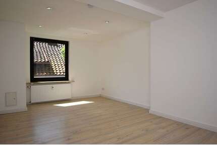 Wohnung zum Mieten in Bockenem 560,00 € 83 m²