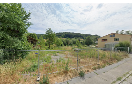 Grundstück zu verkaufen in Wald-Michelbach 140.000,00 € 2755 m²