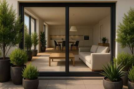 Wohnung zum Kaufen in Berlin 467.000,00 € 55 m²