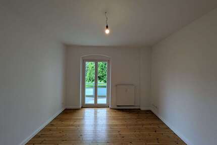 Wohnung zum Mieten in Berlin 611,79 € 46.63 m²