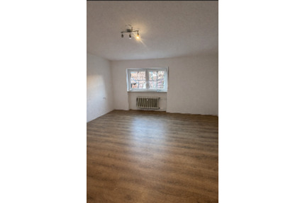 Modern renovierte 4-Zimmer-Wohnung in zentraler Innenstadtlage - Villingen-Schwenningen