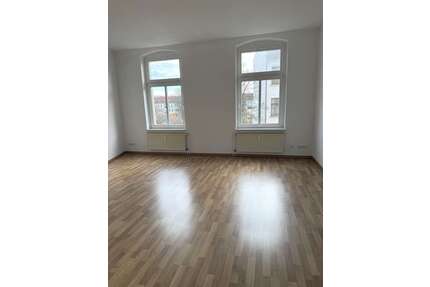 Wohnung zum Mieten in Magdeburg 560,00 € 75 m²