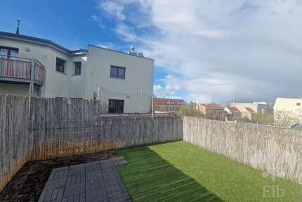 Wohnung zum Kaufen in Magdeburg 134.280,00 € 74.6 m²