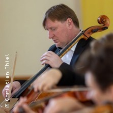 Clarinette + Wiener Klassik trifft Romantik