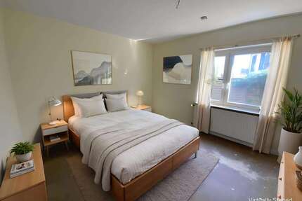 Wohnung zum Mieten in Witten 429,00 € 55 m²