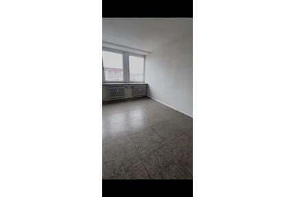 1 Zimmer Wohnung in statt Glinde - Hamburg Wandsbek