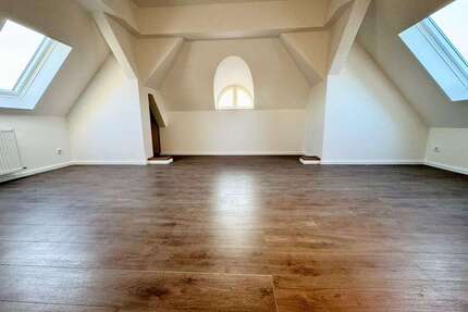 Wohnung zum Mieten in Berlin 1.000,00 € 50.09 m²
