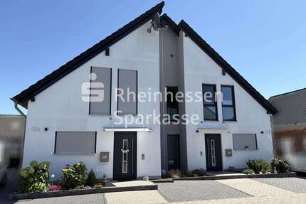Haus zum Kaufen in Worms 880.000,00 € 238 m²