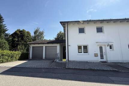 Haus zum Mieten in Rottenburg an der Laaber 1.350,00 € 180 m²