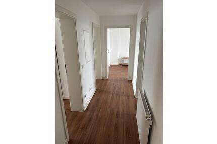 4- Raum Wohnung - 510,00&nbsp;EUR Kaltmiete, ca.&nbsp; 75,00&nbsp;m&sup2; in Dingelstädt (PLZ: 37351)