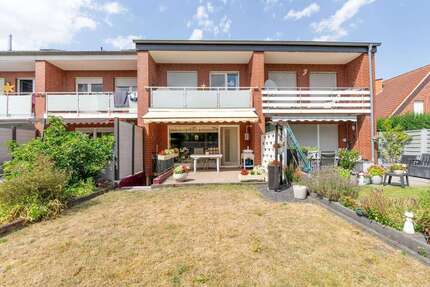 Haus zum Kaufen in Ahlen 249.000,00 € 136 m²