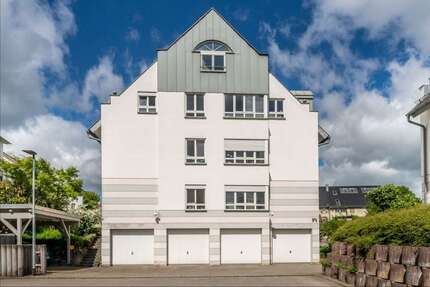 Wohnung zum Kaufen in Rottweil 350.000,00 € 101.51 m²