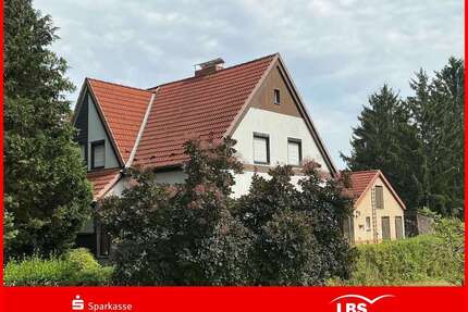 Haus zum Kaufen in Schwarzheide 139.500,00 € 90 m²