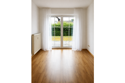 Wohnung zum Kaufen in Oberding 315.000,00 € 56 m²