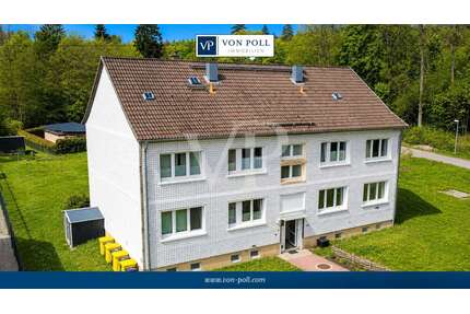 Haus zum Kaufen in Elend 239.000,00 € 271.3 m²