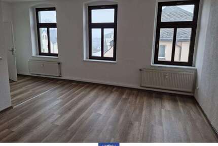 Wohnung zum Mieten in Brand-Erbisdorf 610,00 € 106.34 m²
