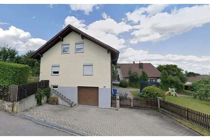 Haus zum Kaufen in Ruhstorf 420.000,00 € 127 m²