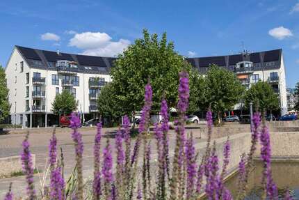 Wohnung zum Mieten in Blankenfelde-Mahlow 969,00 € 69.9 m²
