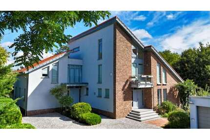 Haus zum Kaufen in Grammetal 897.000,00 € 355 m²