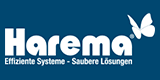 Harema GmbH