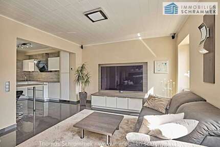 Haus zum Kaufen in Iserlohn 239.000,00 € 157 m²