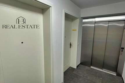Wohnung zum Mieten in Stendal 1.250,00 € 100 m²