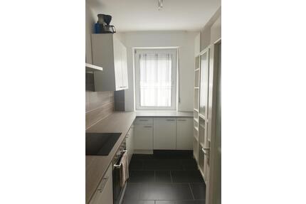 Eigentumswohnung 158m2 mit Dachterasse Nähe Sorpesee Hachen - Sundern (Sauerland)