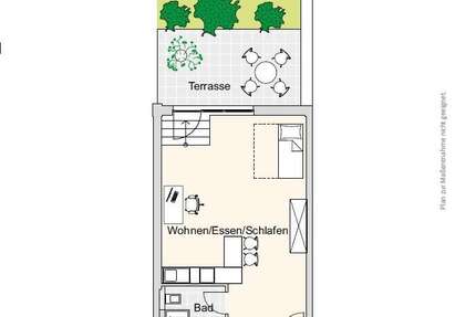Wohnung zum Kaufen in Nürnberg 287.044,00 € 48.52 m²