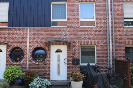 Haus zum Kaufen in Marl 407.000,00 € 114 m²