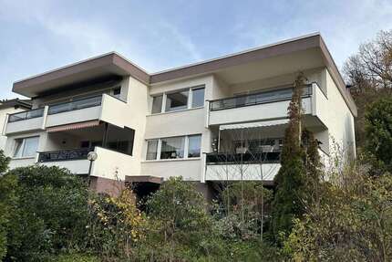 Haus zum Kaufen in Bad Neuenahr-Ahrweiler 785.000,00 € 378 m²