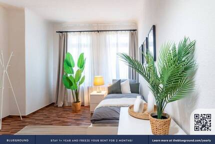 Building Große Straße - arbiogroup - 1046566 - BER (BER-1046566P) - Strausberg