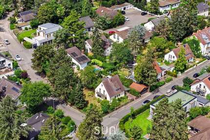 Haus zum Kaufen in Mainz 940.000,00 € 103 m²