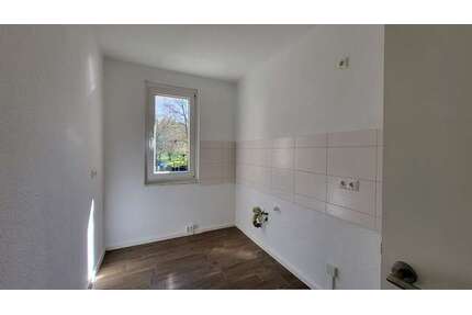 Wohnung zum Mieten in Lutherstadt Wittenberg 331,00 € 49.3 m²