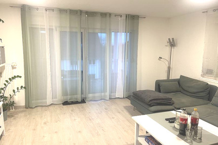 Wohnung zum Kaufen in Taucha 240.000,00 € 98 m²