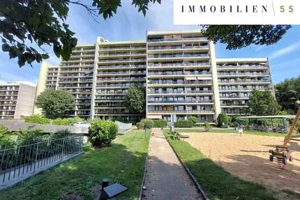 Wohnung zum Kaufen in Junkersdorf 329.500,00 € 89 m²