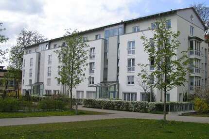 Wohnung zum Kaufen in Erfurt 260.000,00 € 72.04 m²
