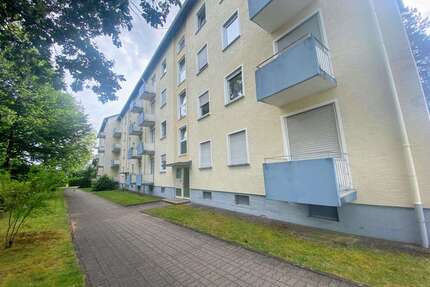 Wohnung zum Mieten in Kaiserslautern 690,00 € 78 m²