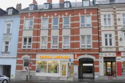 Haus zum Kaufen in Hof 695.000,00 € 580 m²