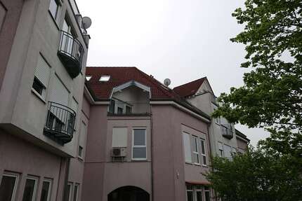 Wohnung zum Mieten in Uhingen 610,00 € 68 m²