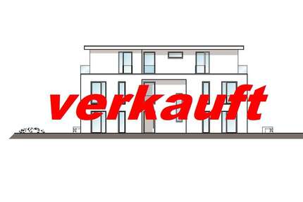 Wohnung zum Kaufen in Paderborn 303.900,00 € 63.25 m²