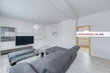 519.000,00&nbsp;EUR Kaufpreis, ca.&nbsp; 145,00&nbsp;m&sup2;&nbsp;Wohnfl&auml;che in Berlin (PLZ: 12623) Mahlsdorf