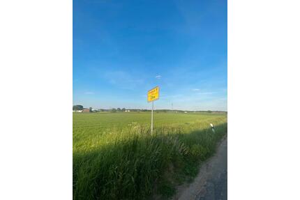 Grundstück zu vermieten in Wassenberg ohe, Wiese