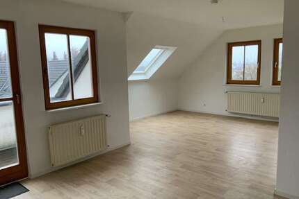 Wohnung zum Mieten in Gummersbach 390,69 € 65.85 m²