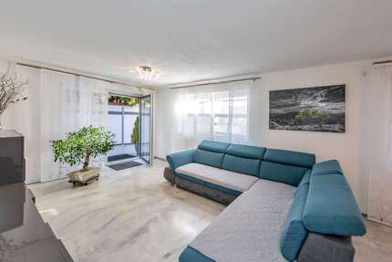 Haus zum Kaufen in Schorndorf 850.000,00 € 146 m²